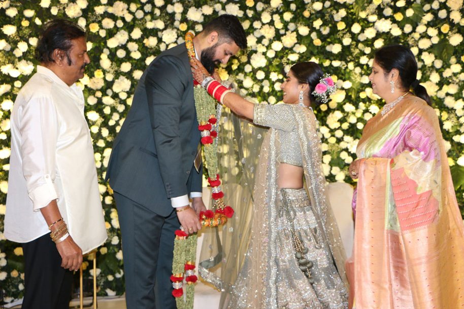 Celebs-at-Jayasudha-Kapoor-Elder-Son-Nihar-Wedding-Reception